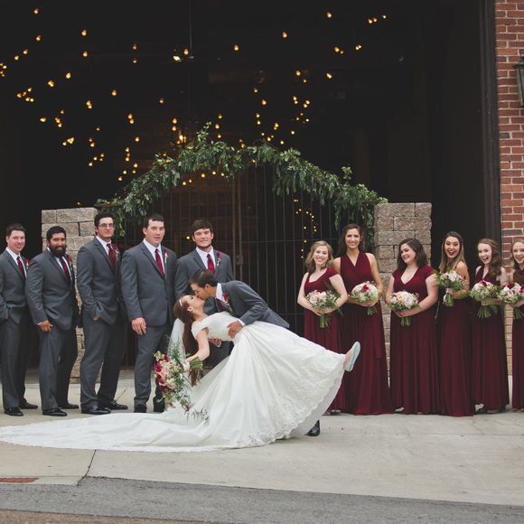 Meet your Posher, Emily - Picture 1 of 1